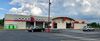 701-710 Faxon Rd photo